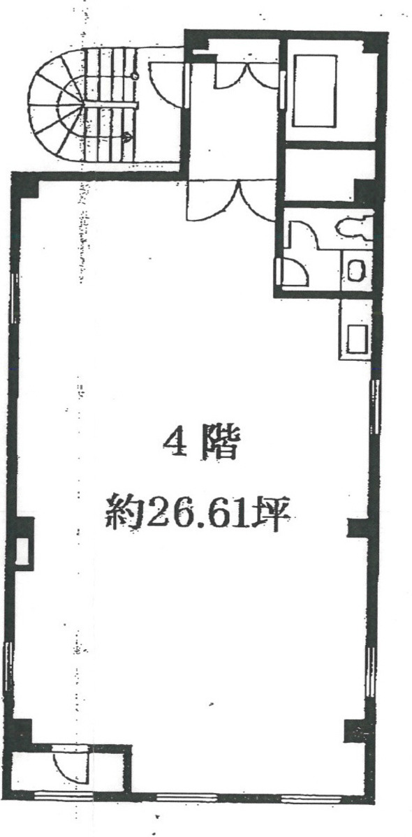 fresh/building/J00100387821_18