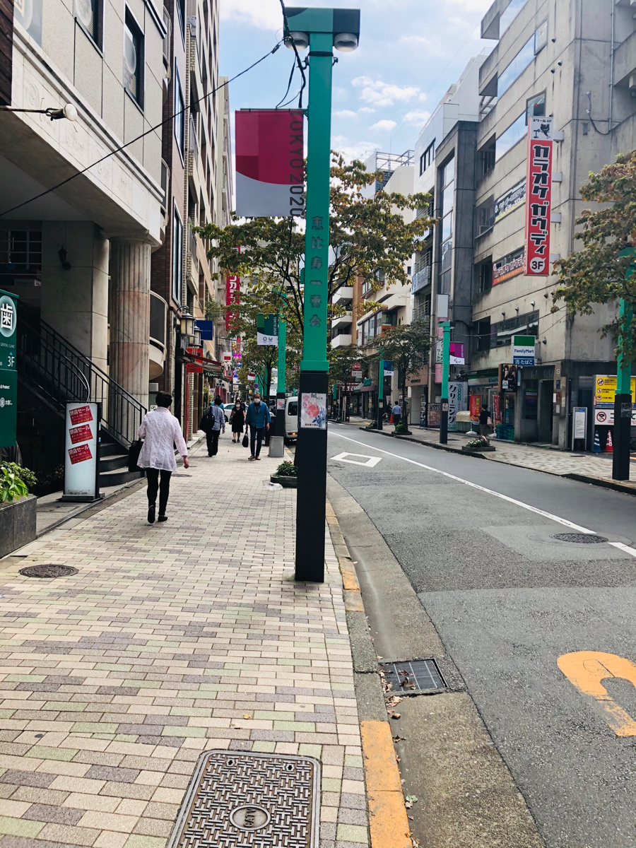 fresh/building/J00100387821_2