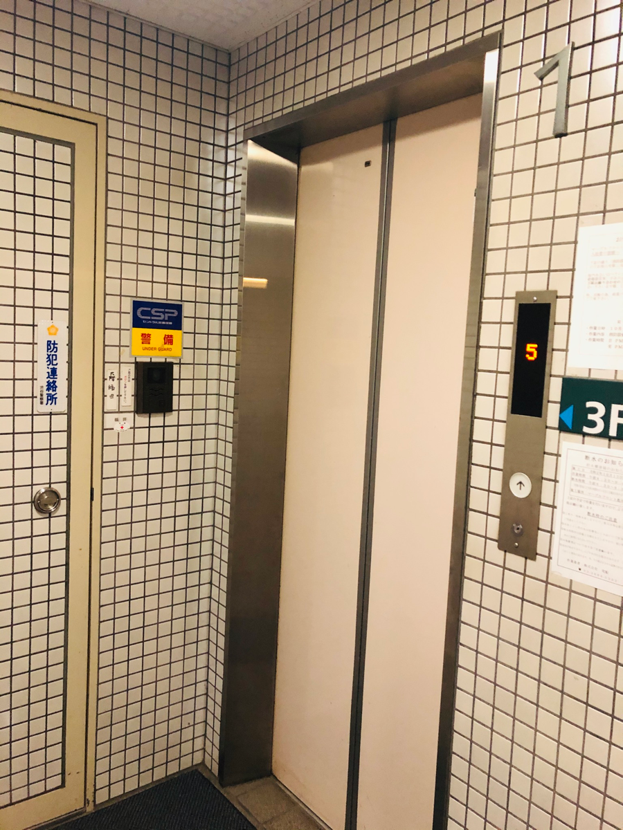 fresh/building/J00100387821_4