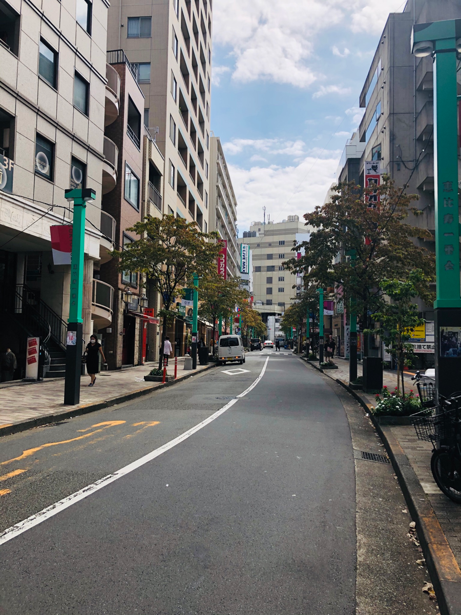 fresh/building/J00100387821_5