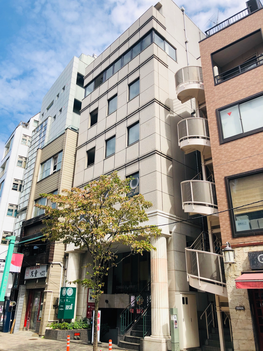 fresh/building/J00100387821_6