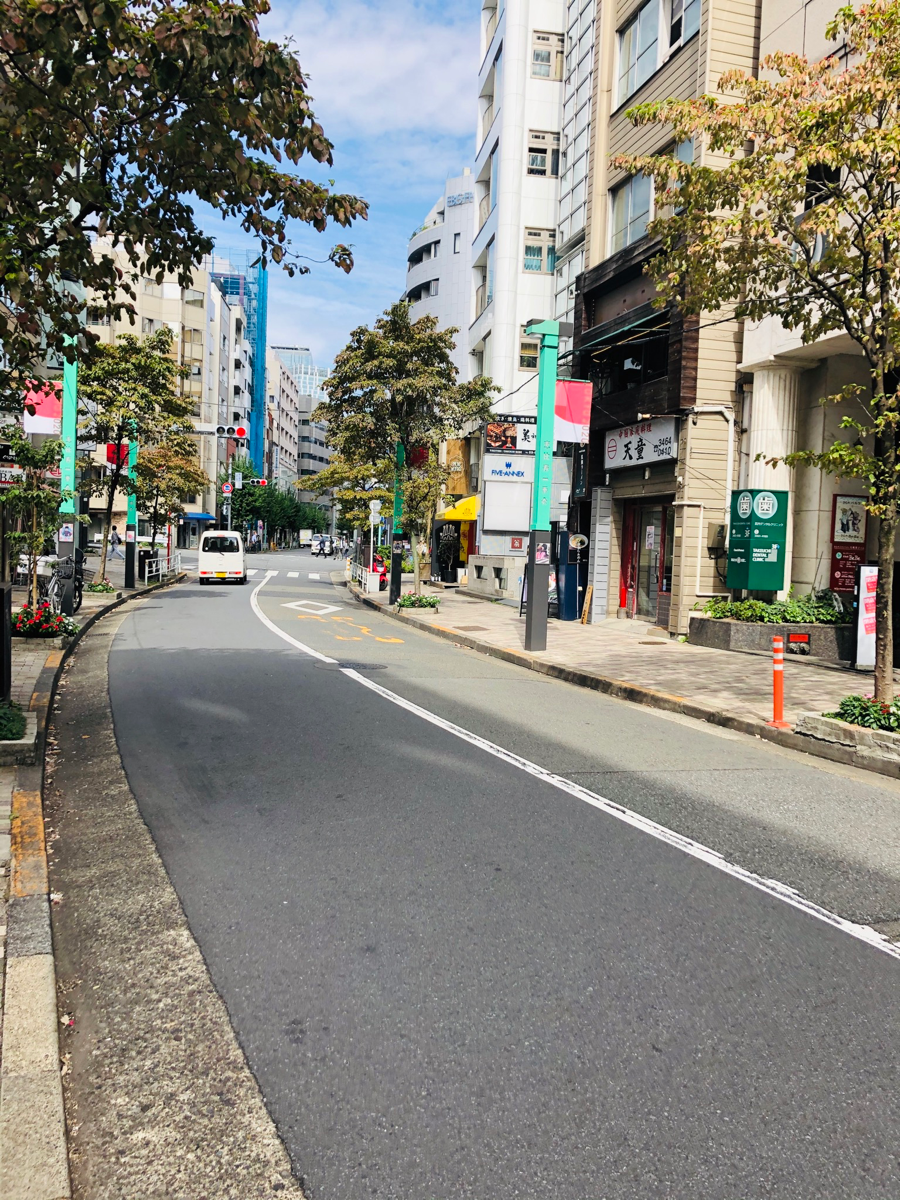 fresh/building/J00100387821_8