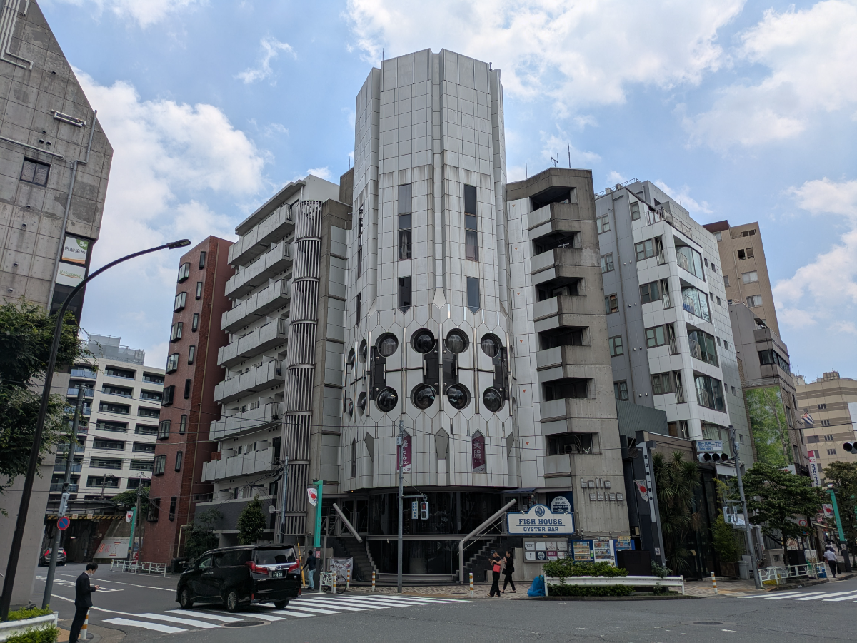 fresh/building/J00100387822_1