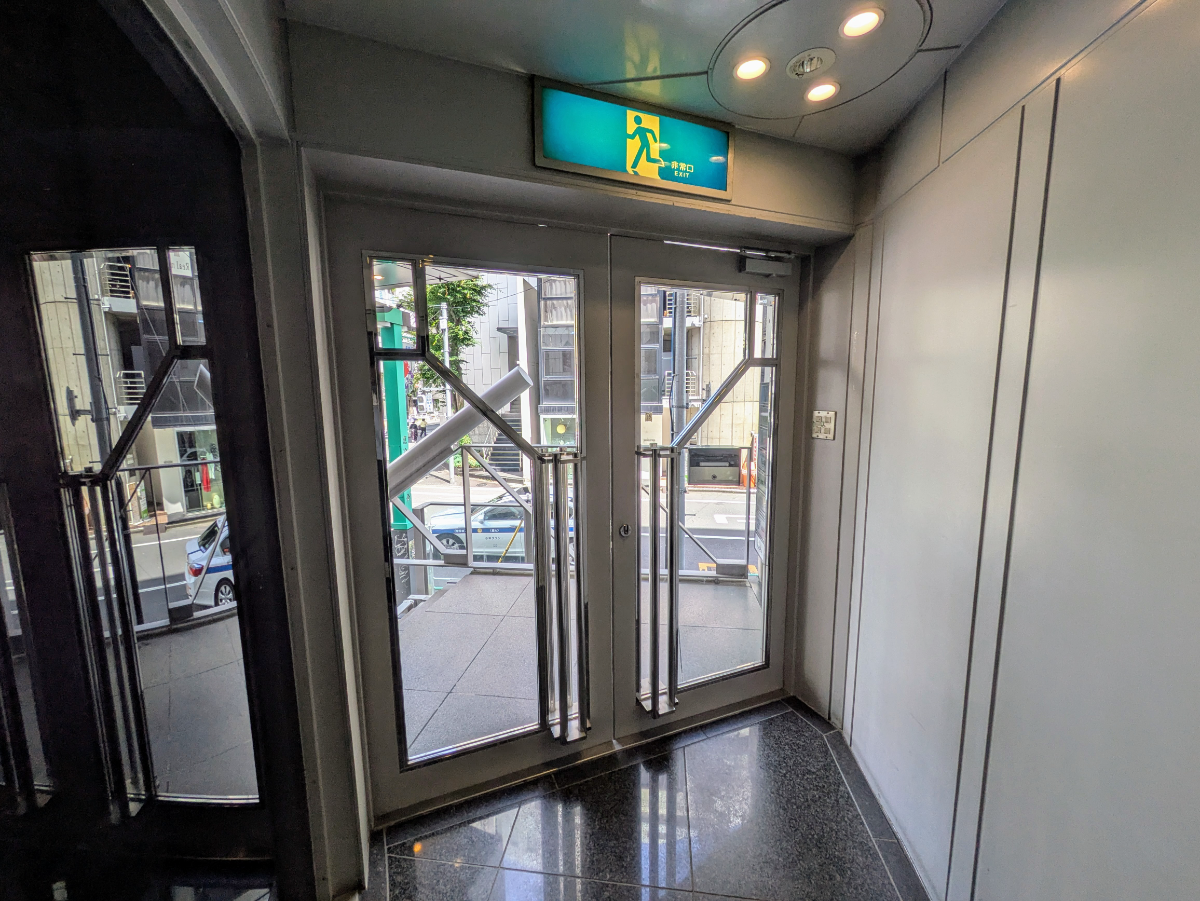 fresh/building/J00100387822_11