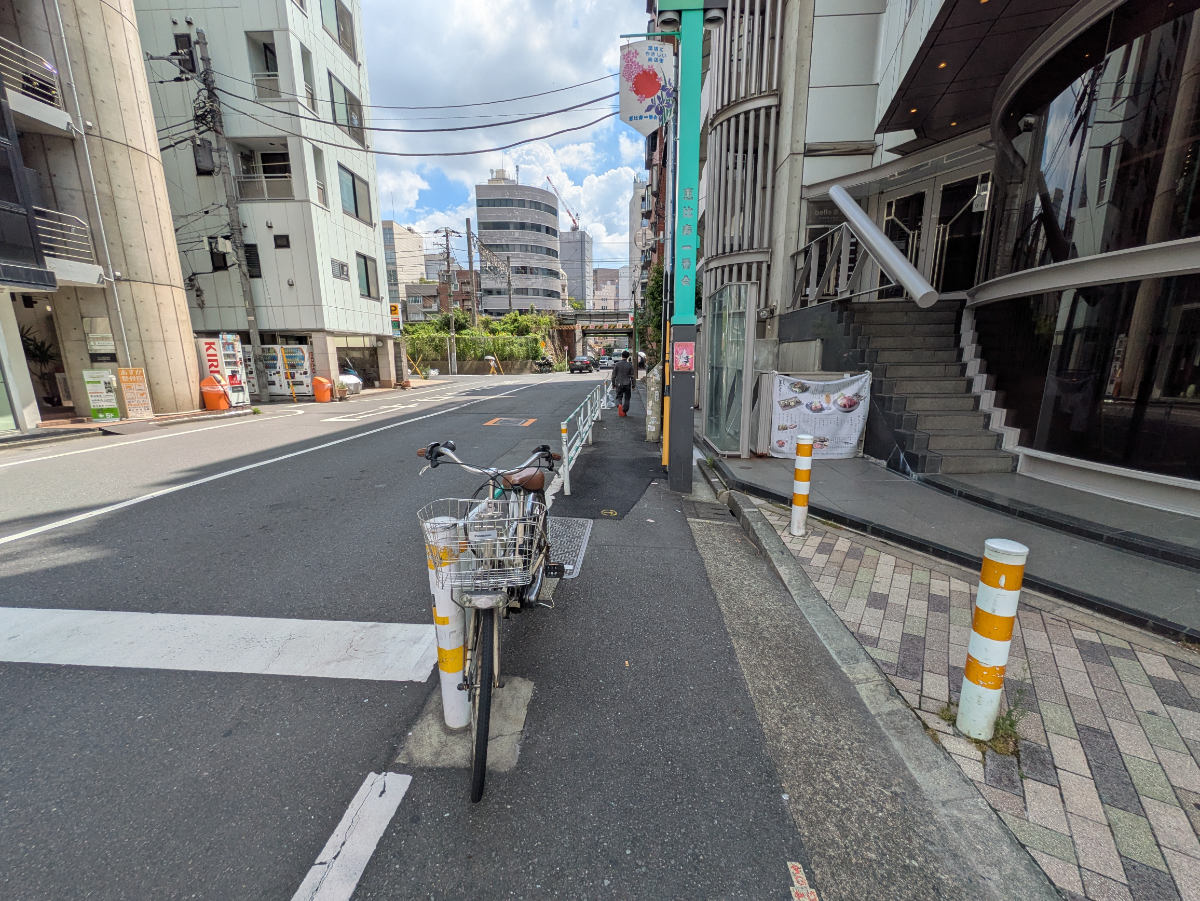 fresh/building/J00100387822_12