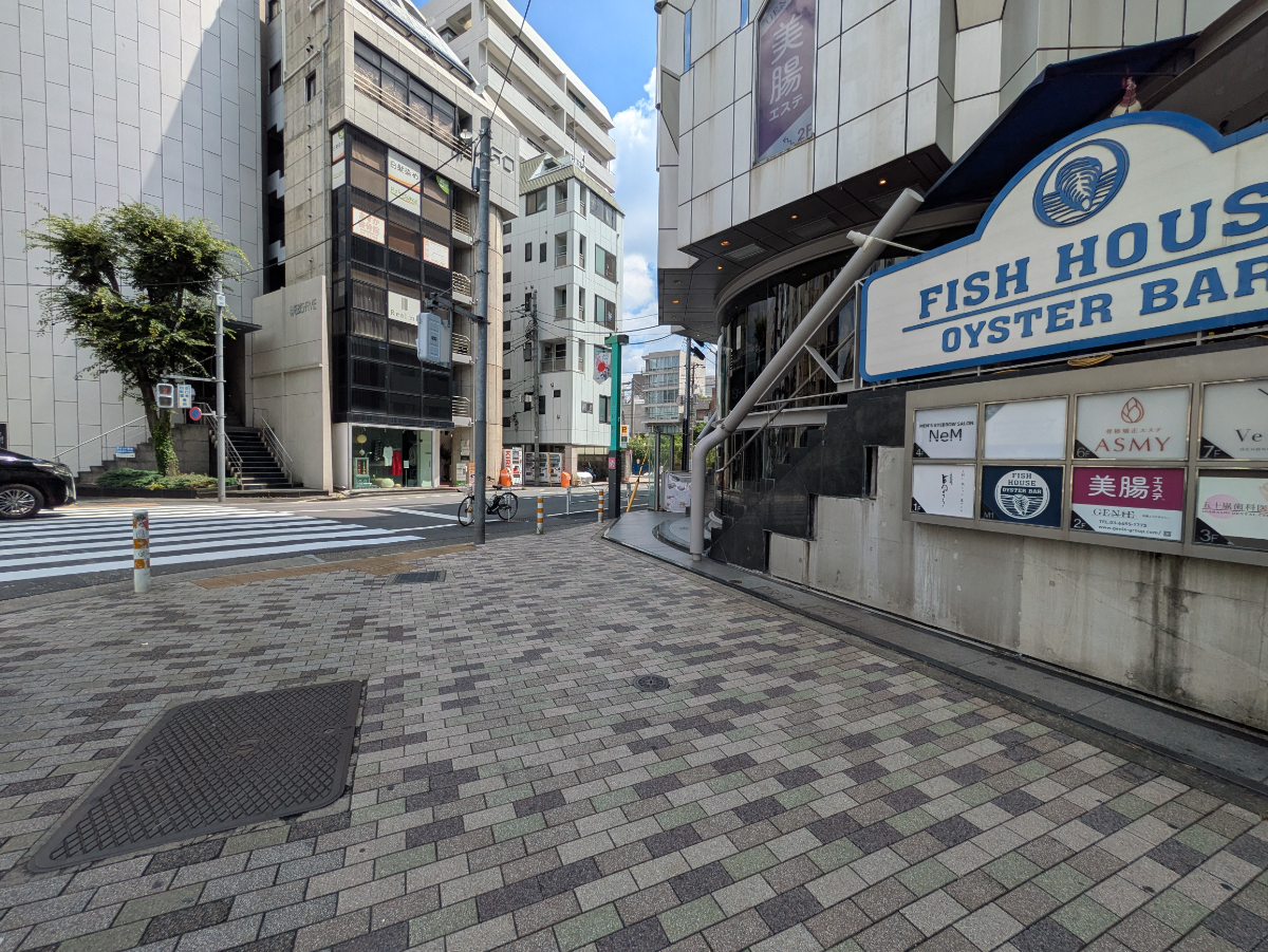 fresh/building/J00100387822_13