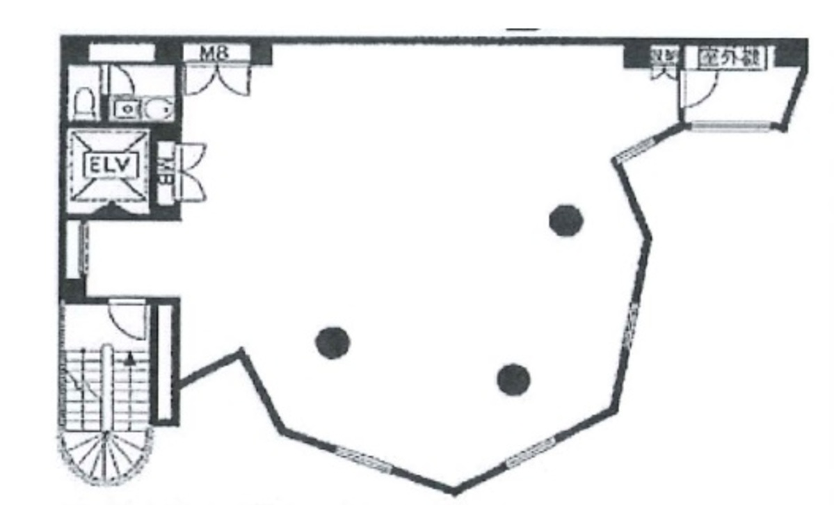 fresh/building/J00100387822_18