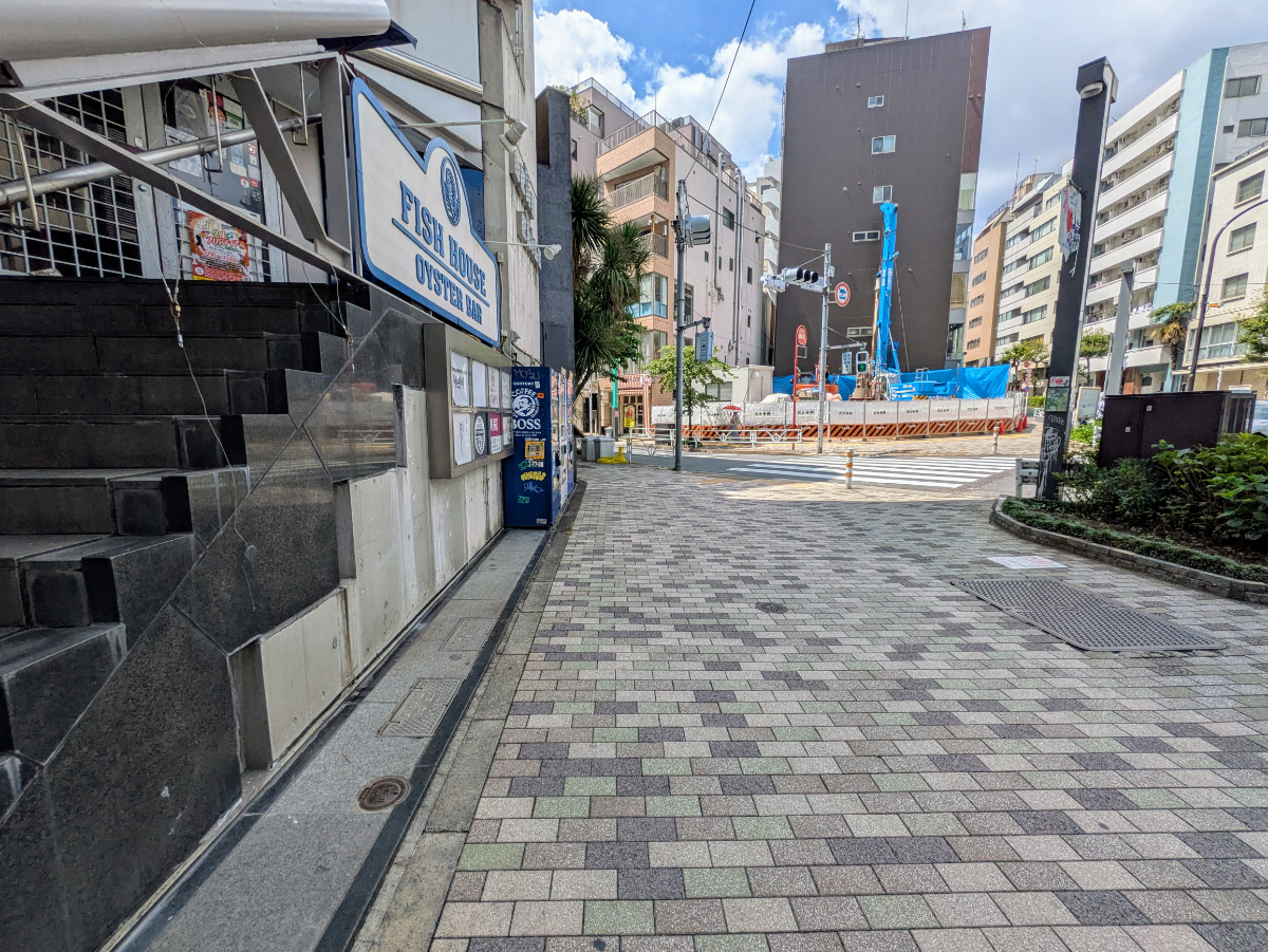 fresh/building/J00100387822_2