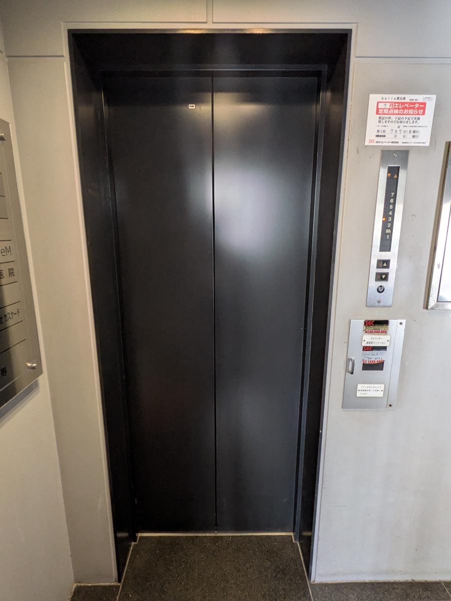 fresh/building/J00100387822_4