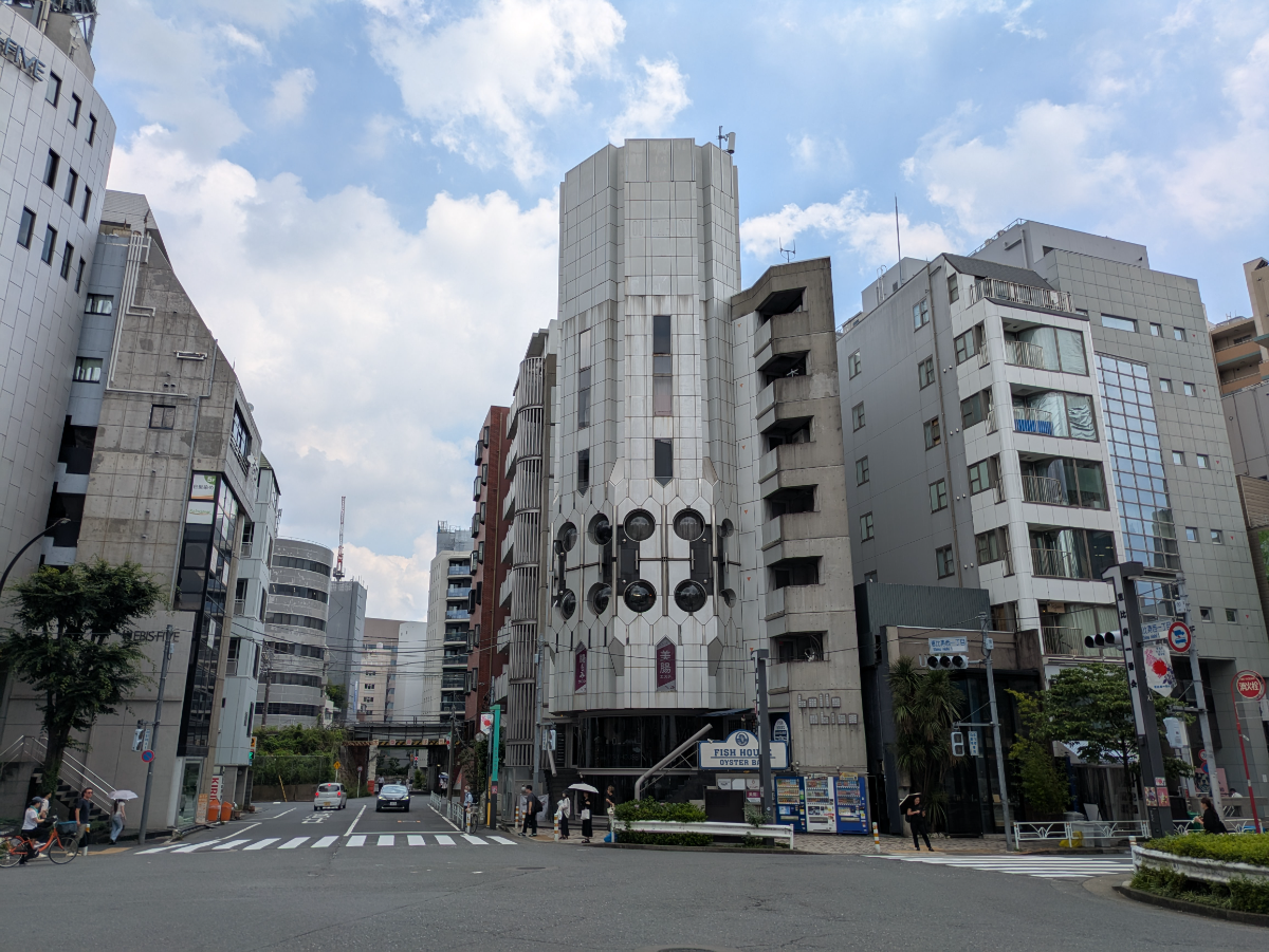 fresh/building/J00100387822_5