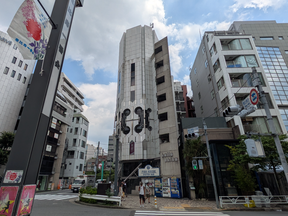 fresh/building/J00100387822_6