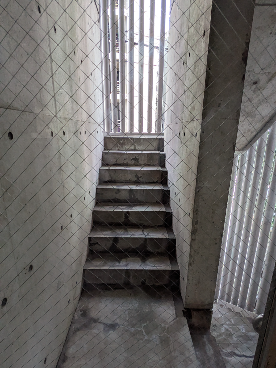 fresh/building/J00100387822_9