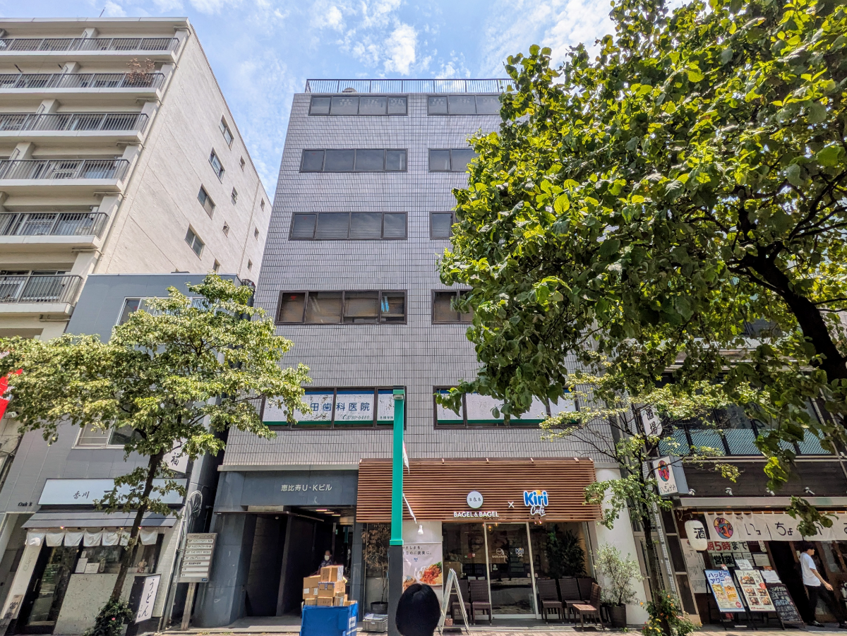 fresh/building/J00100387824_1