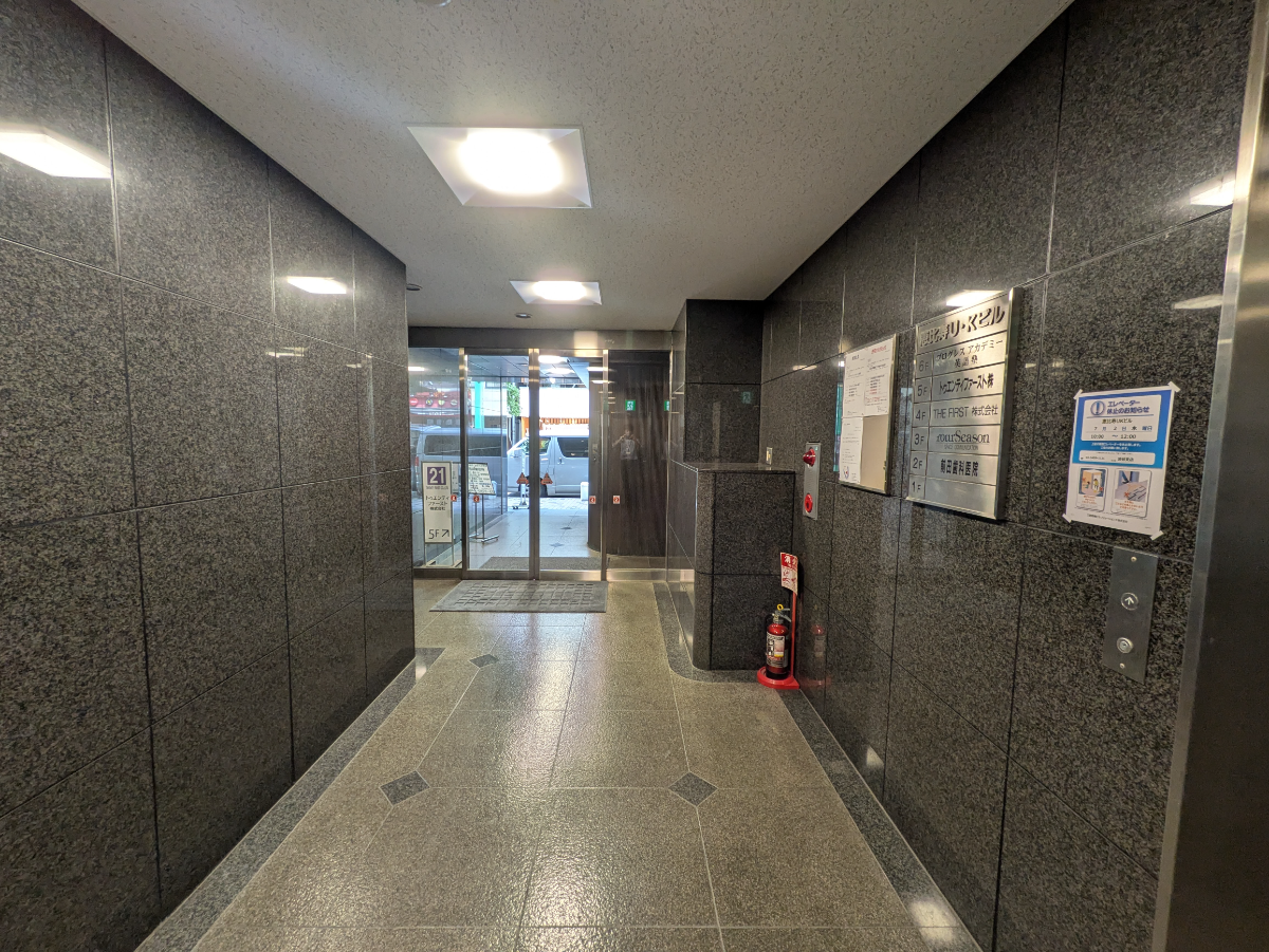 fresh/building/J00100387824_10