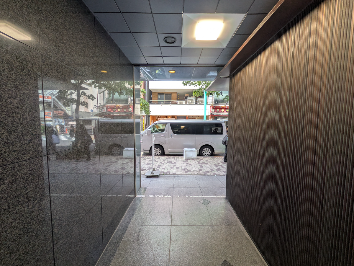 fresh/building/J00100387824_11