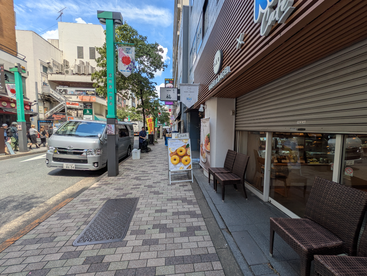 fresh/building/J00100387824_12