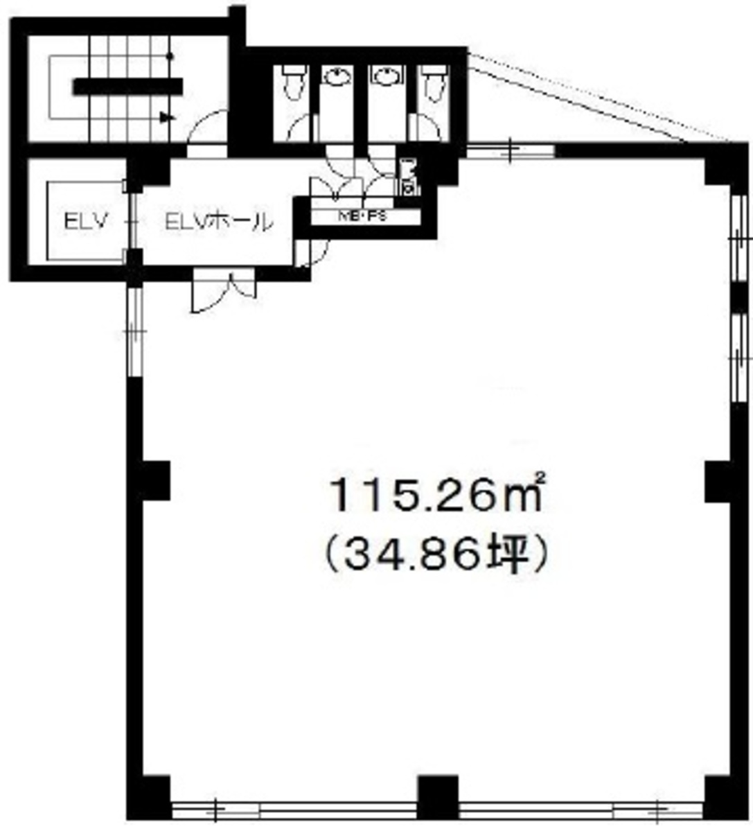 fresh/building/J00100387824_18