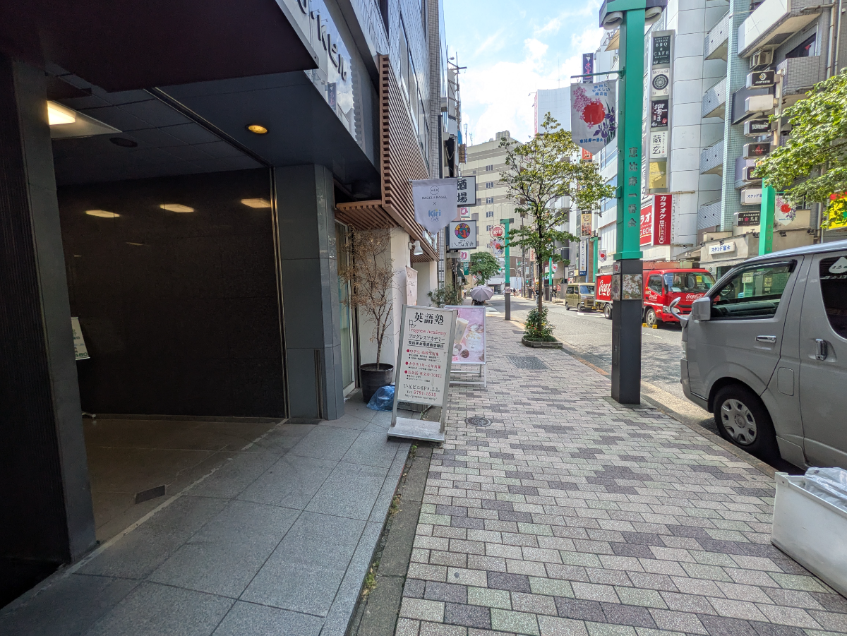 fresh/building/J00100387824_2