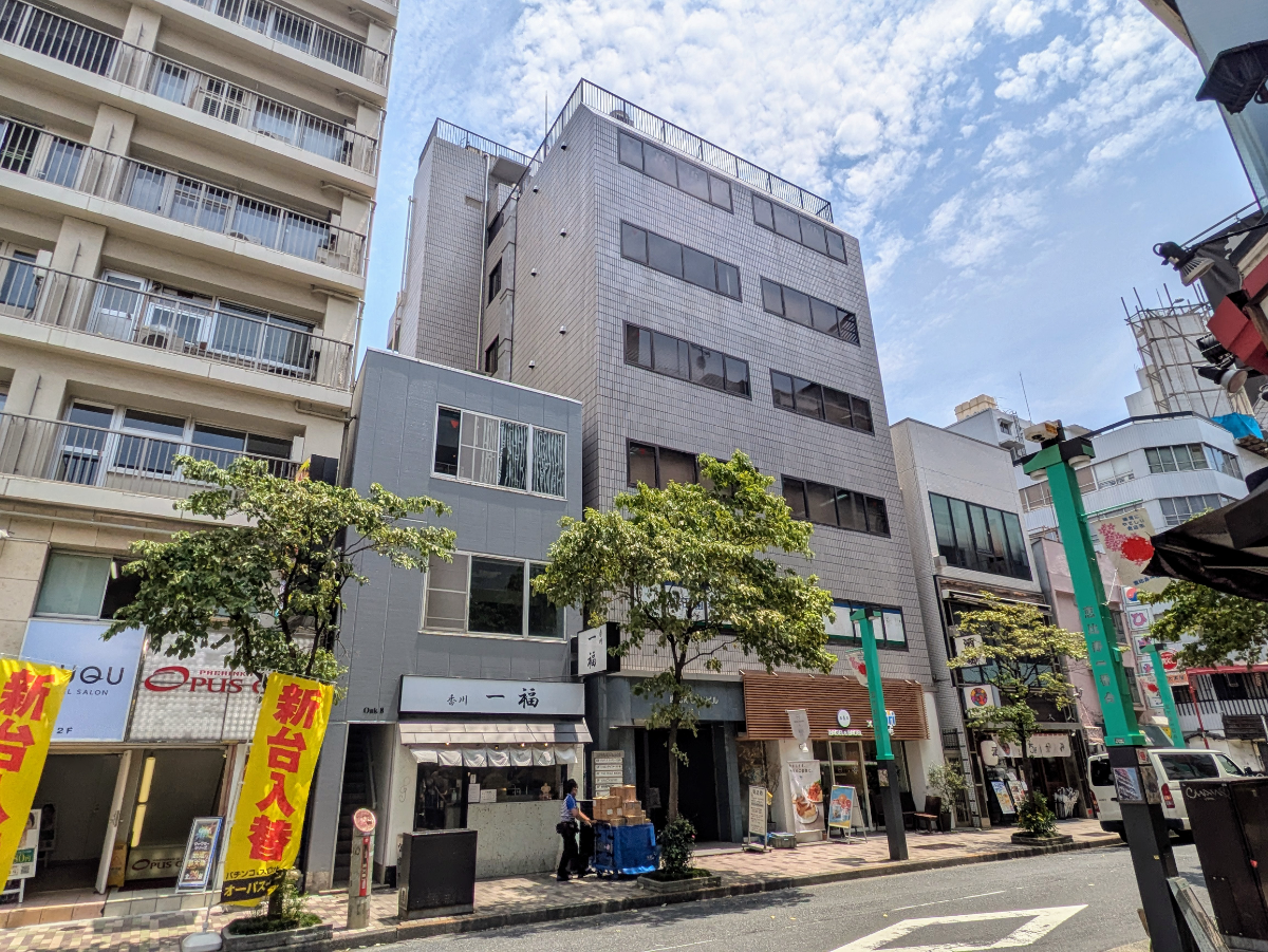 fresh/building/J00100387824_5