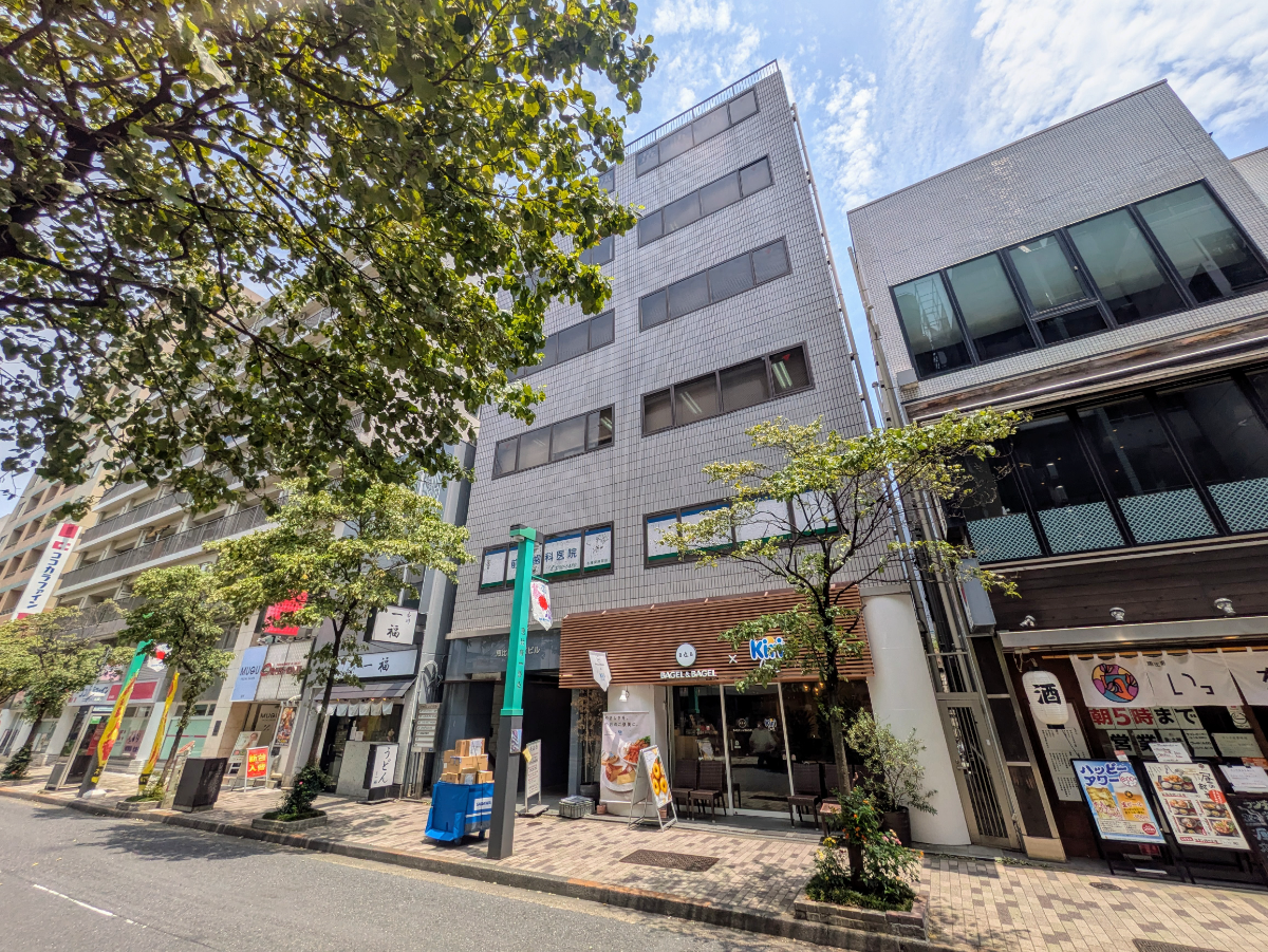 fresh/building/J00100387824_6