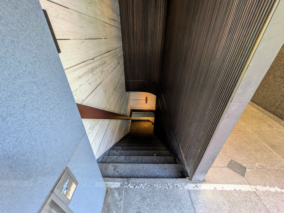 fresh/building/J00100387824_8