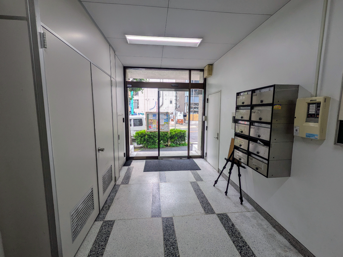 fresh/building/J00100387826_10