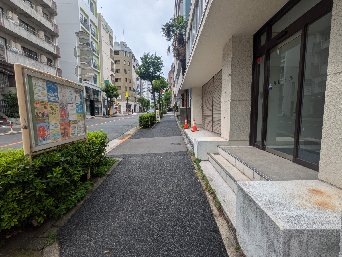 fresh/building/J00100387826_11