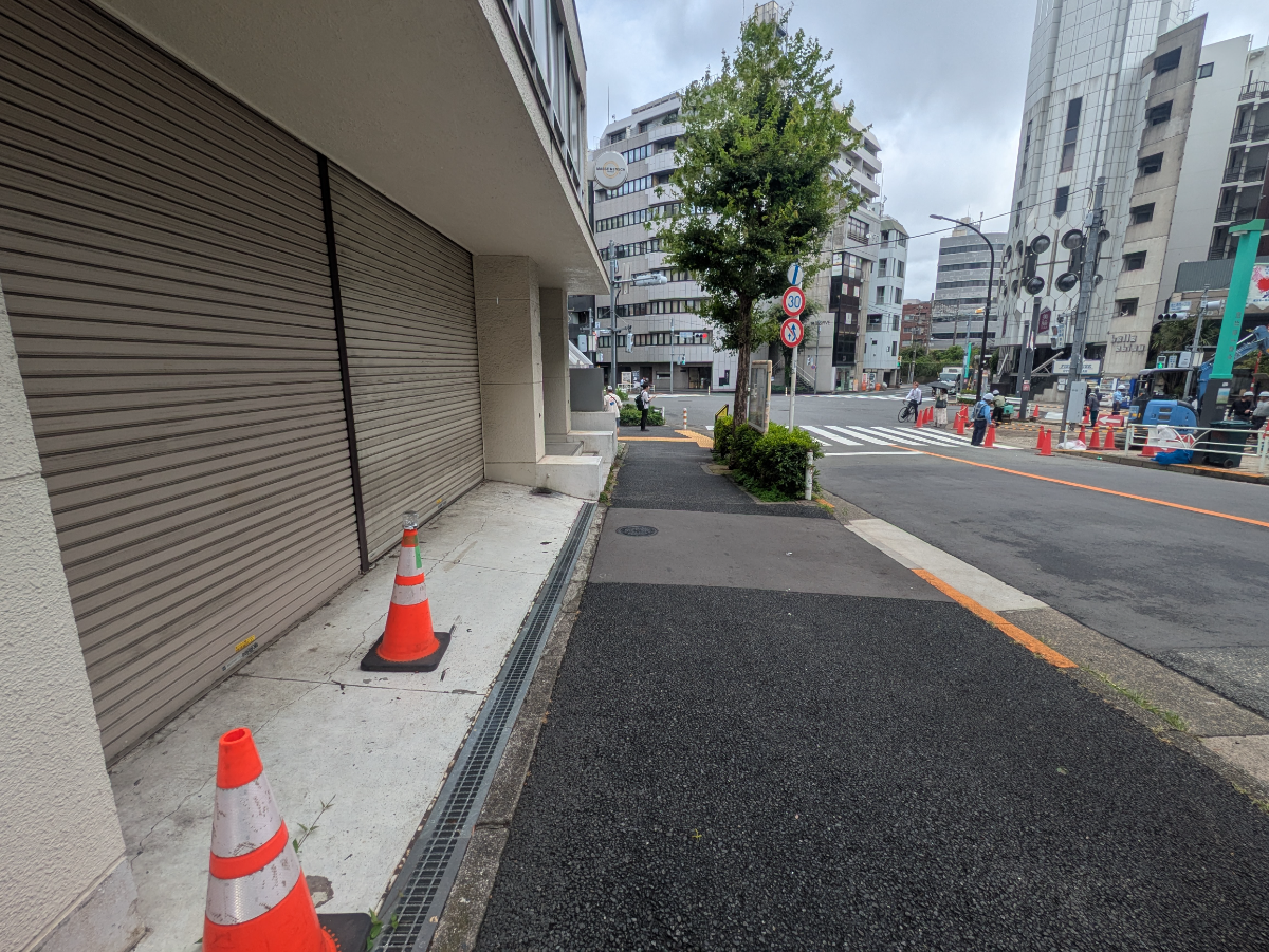 fresh/building/J00100387826_2