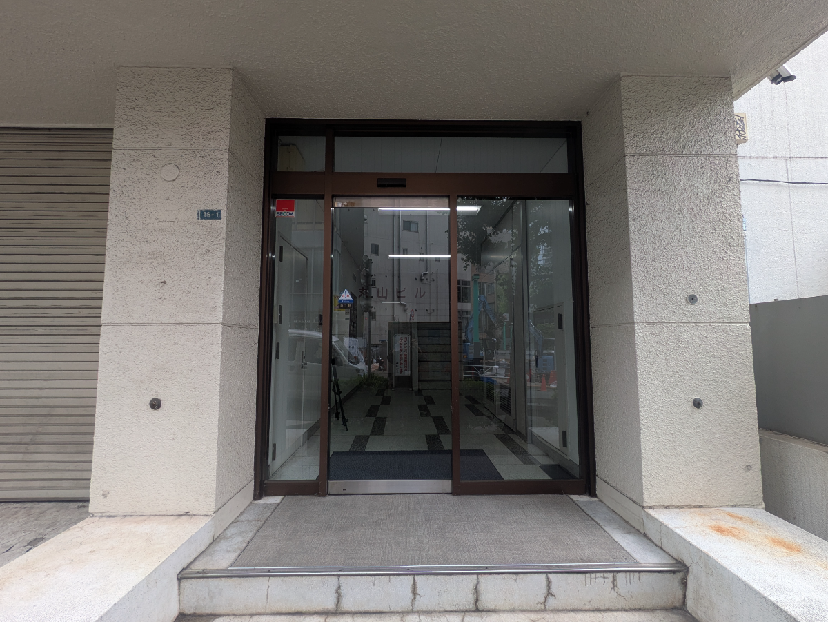 fresh/building/J00100387826_3