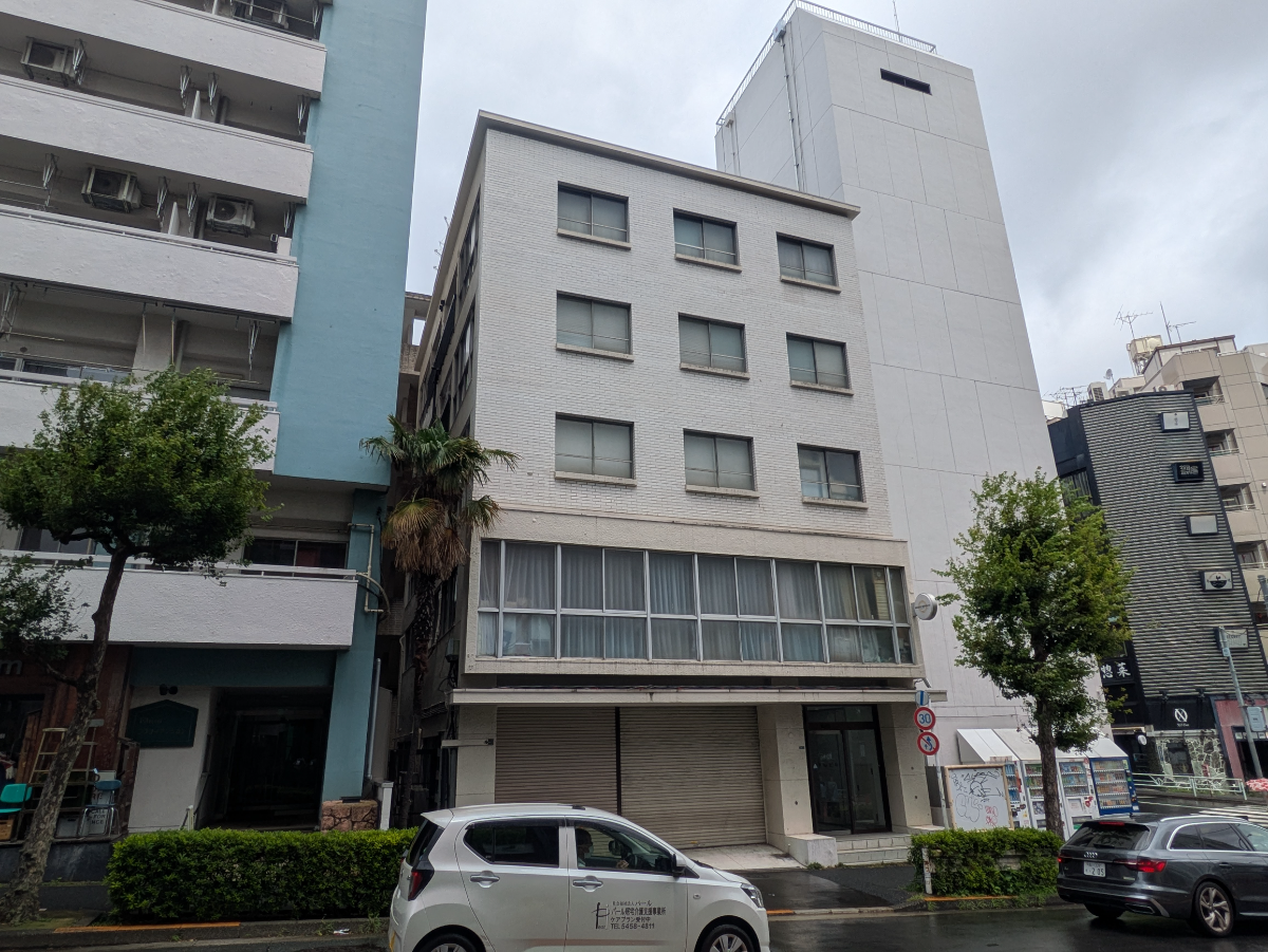 fresh/building/J00100387826_5