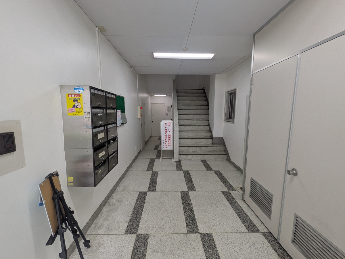 fresh/building/J00100387826_8