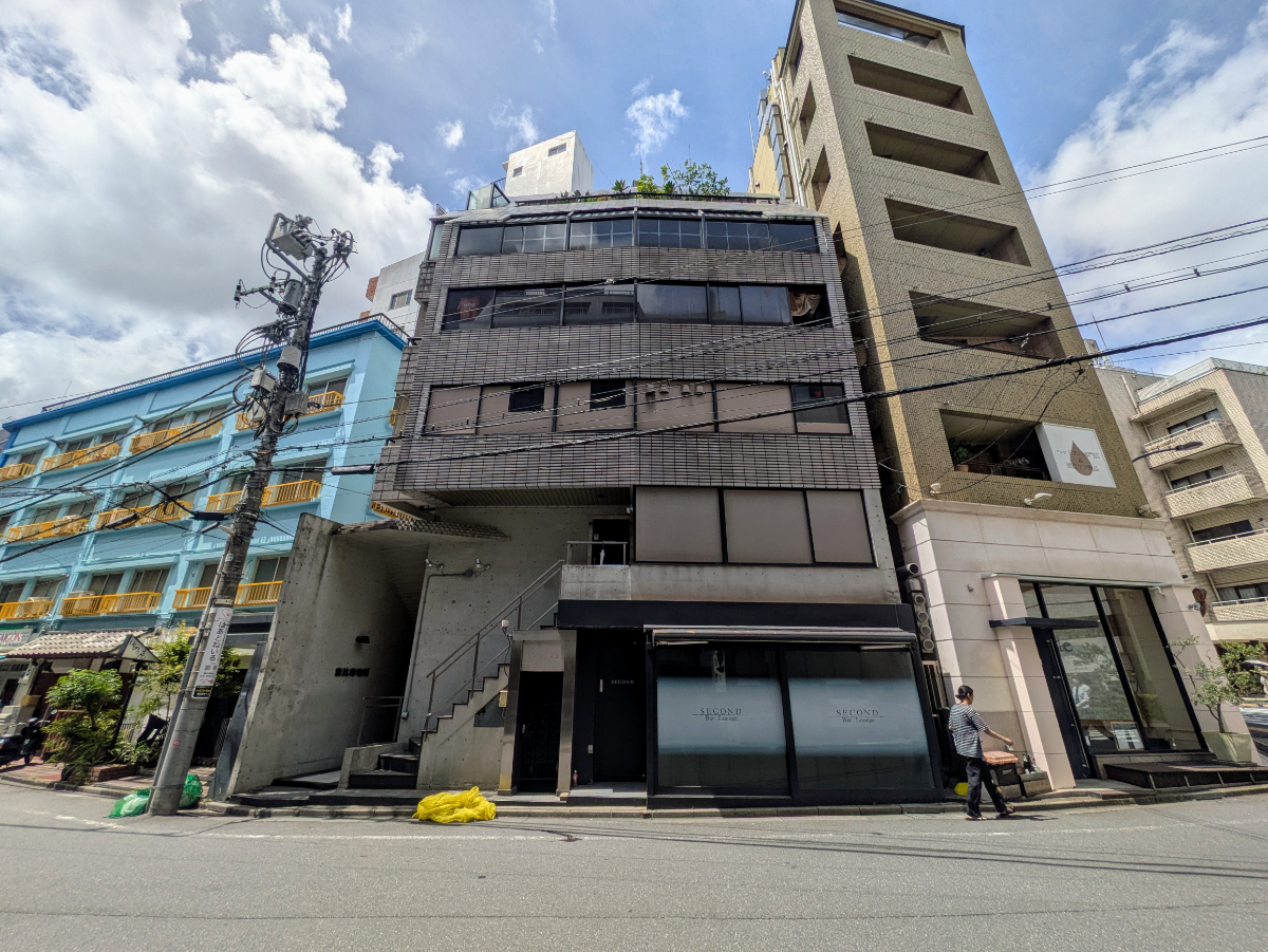 fresh/building/J00100387827_1
