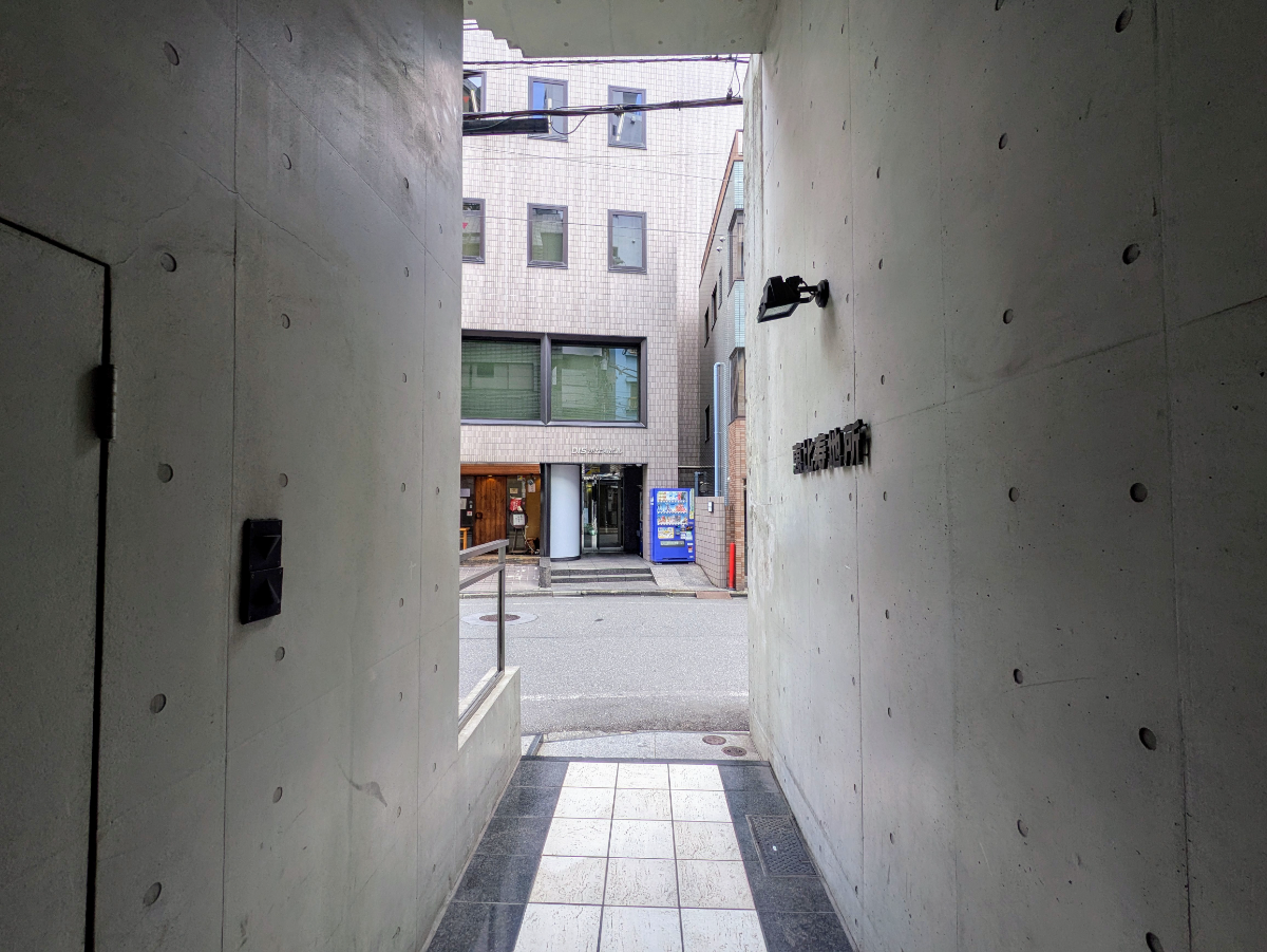 fresh/building/J00100387827_10
