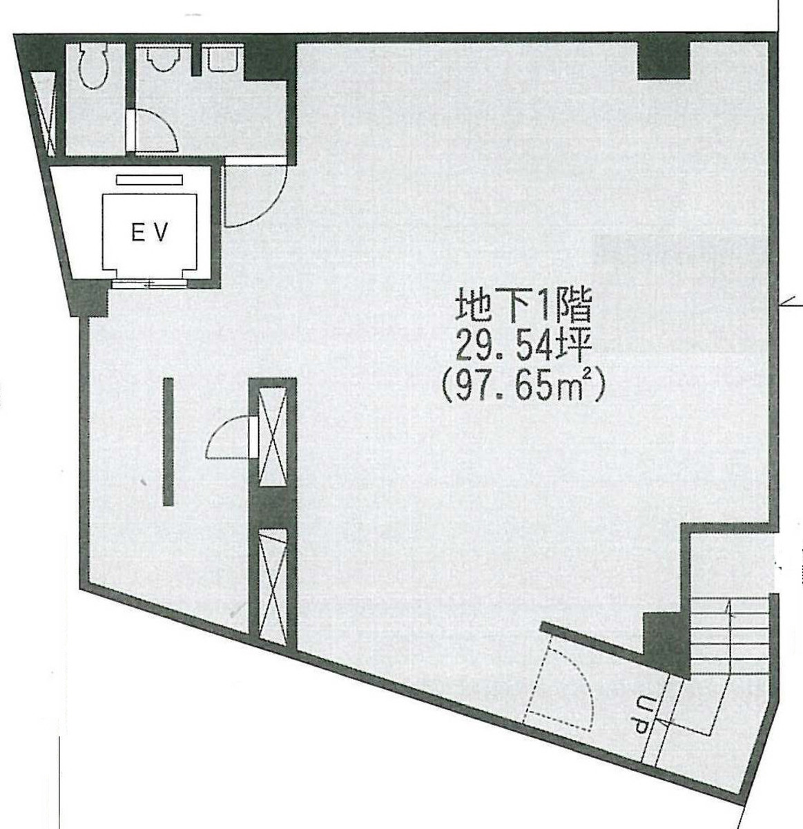 fresh/building/J00100387827_18