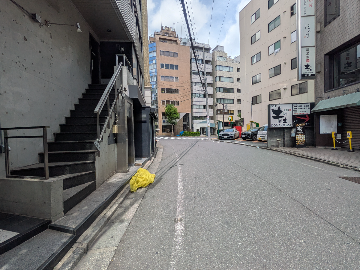 fresh/building/J00100387827_2