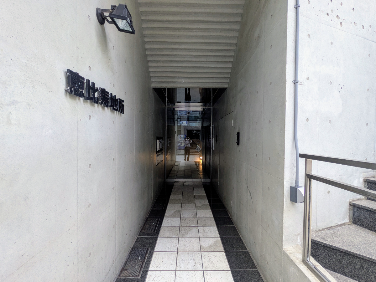 fresh/building/J00100387827_3