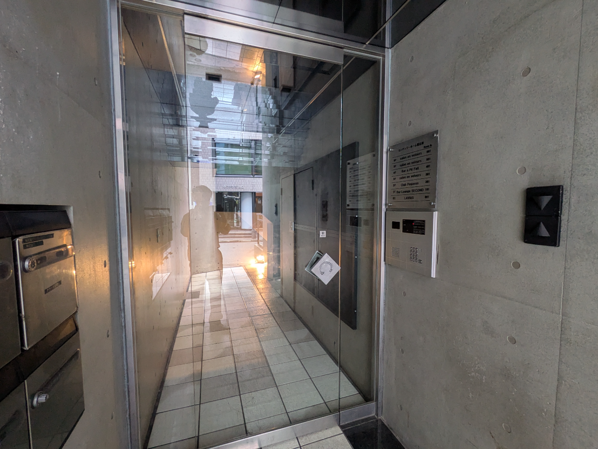 fresh/building/J00100387827_9