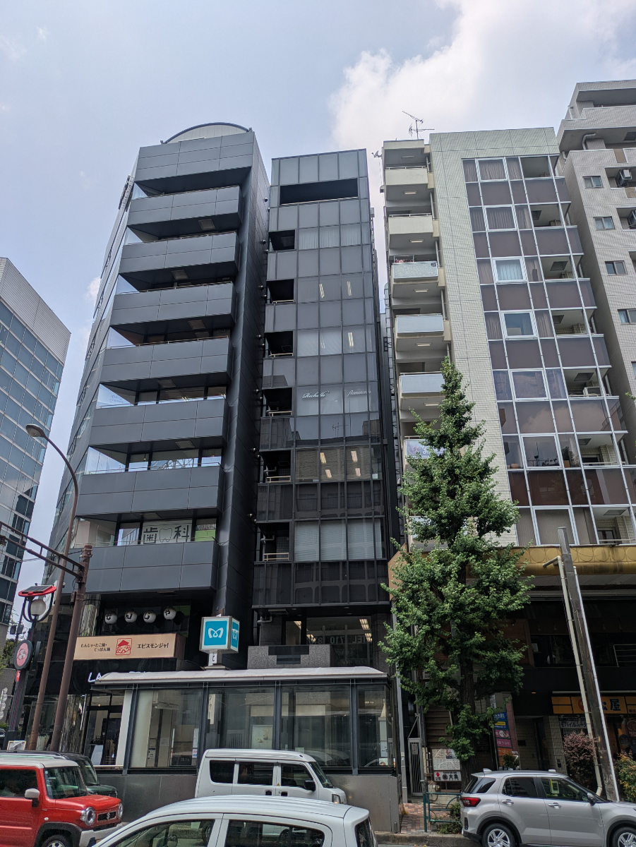 fresh/building/J00100387828_1