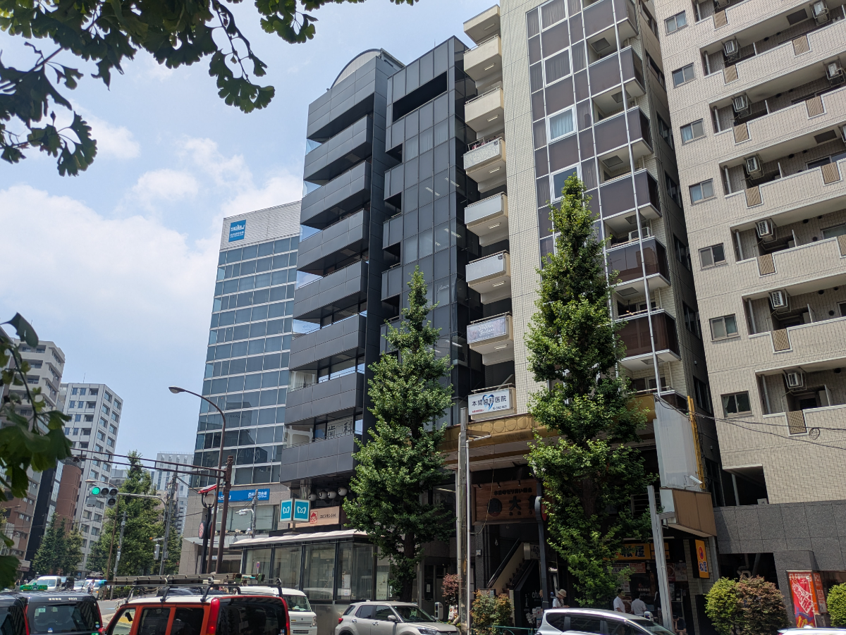 fresh/building/J00100387828_10