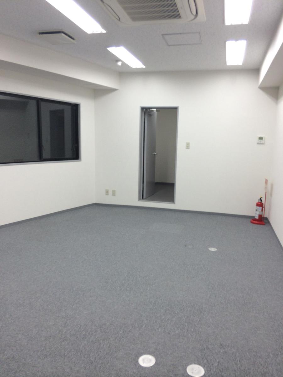 fresh/building/J00100387828_11