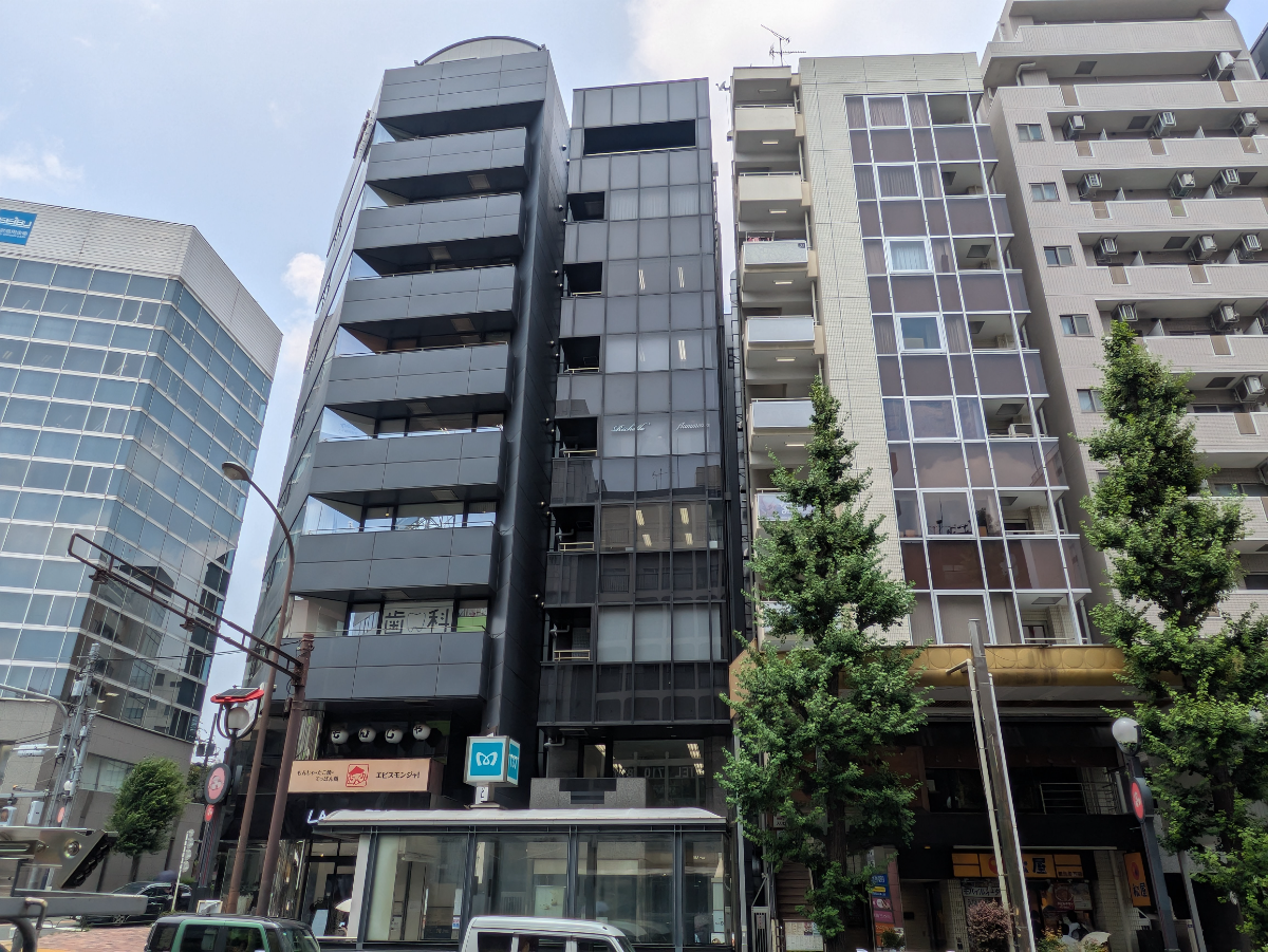 fresh/building/J00100387828_12