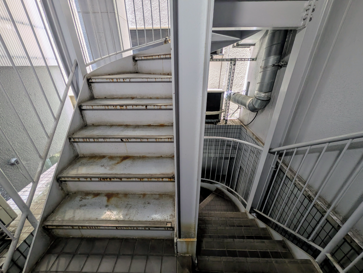 fresh/building/J00100387828_14