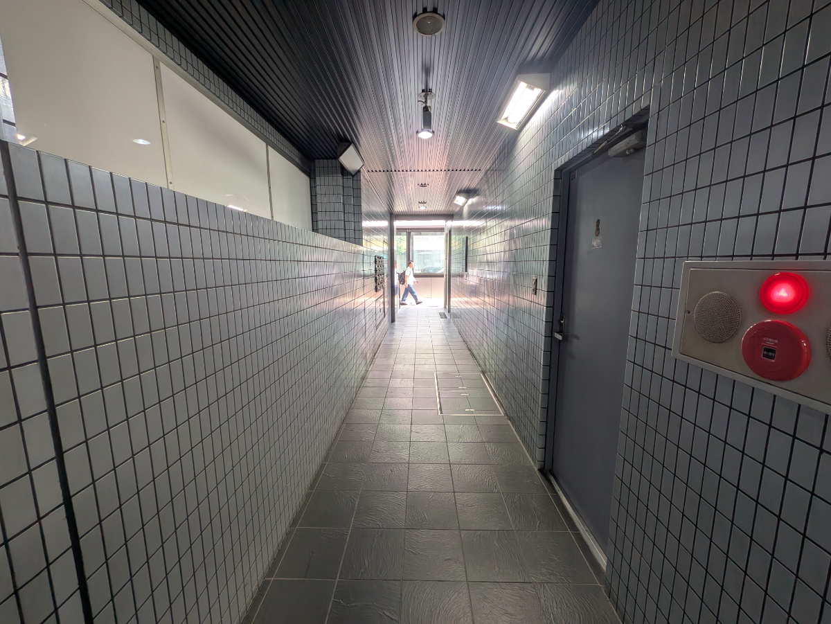 fresh/building/J00100387828_15