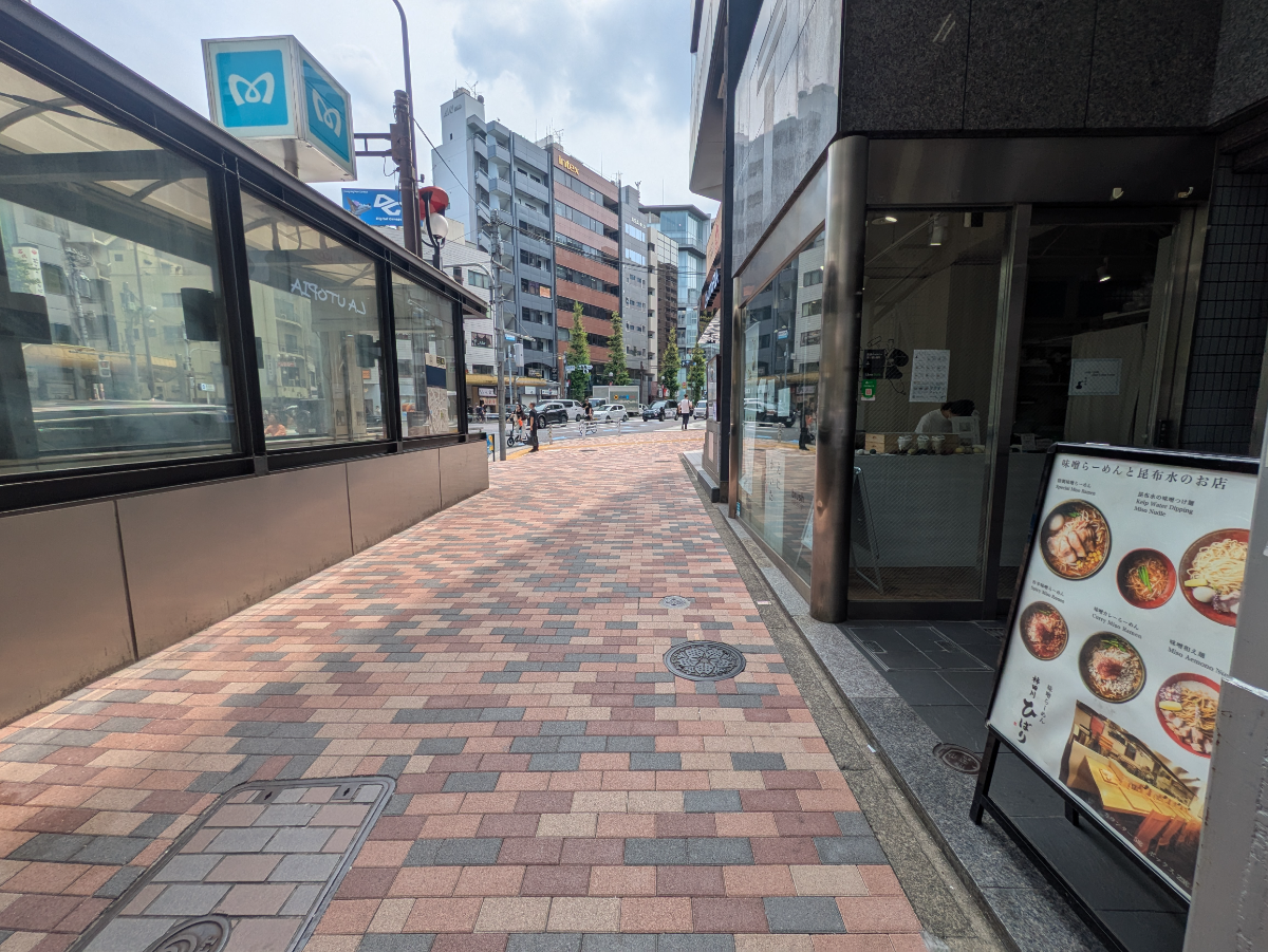 fresh/building/J00100387828_16