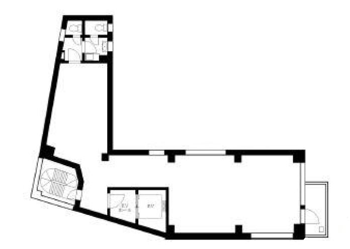 fresh/building/J00100387828_18