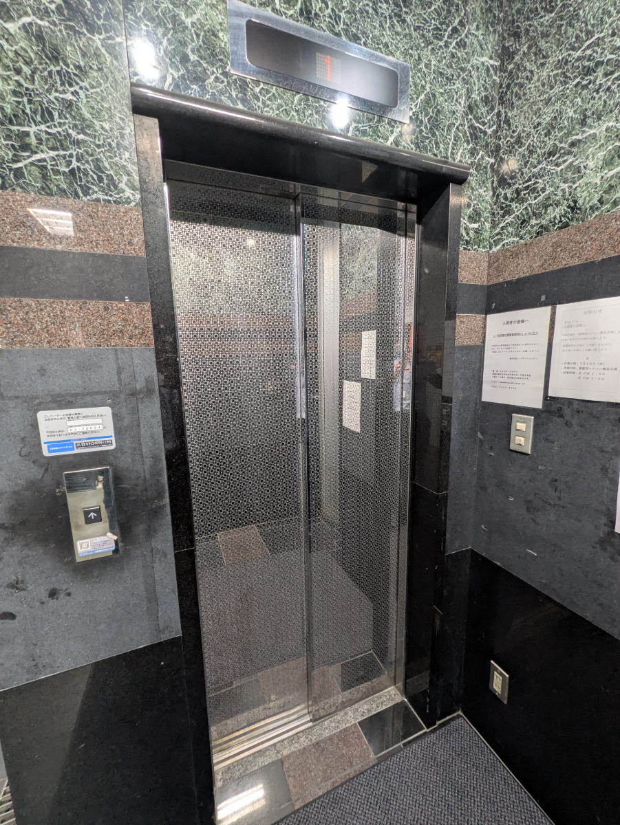 fresh/building/J00100387828_4