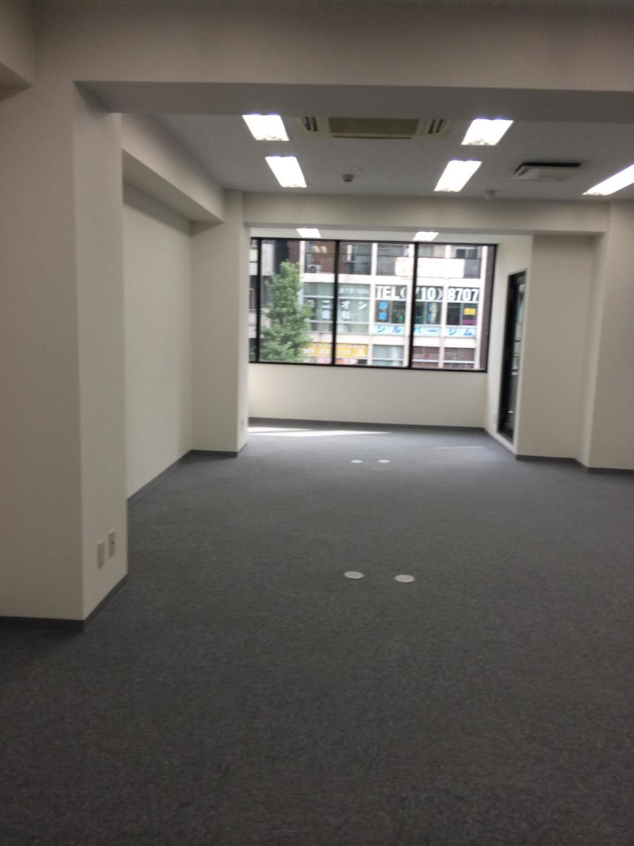 fresh/building/J00100387828_5