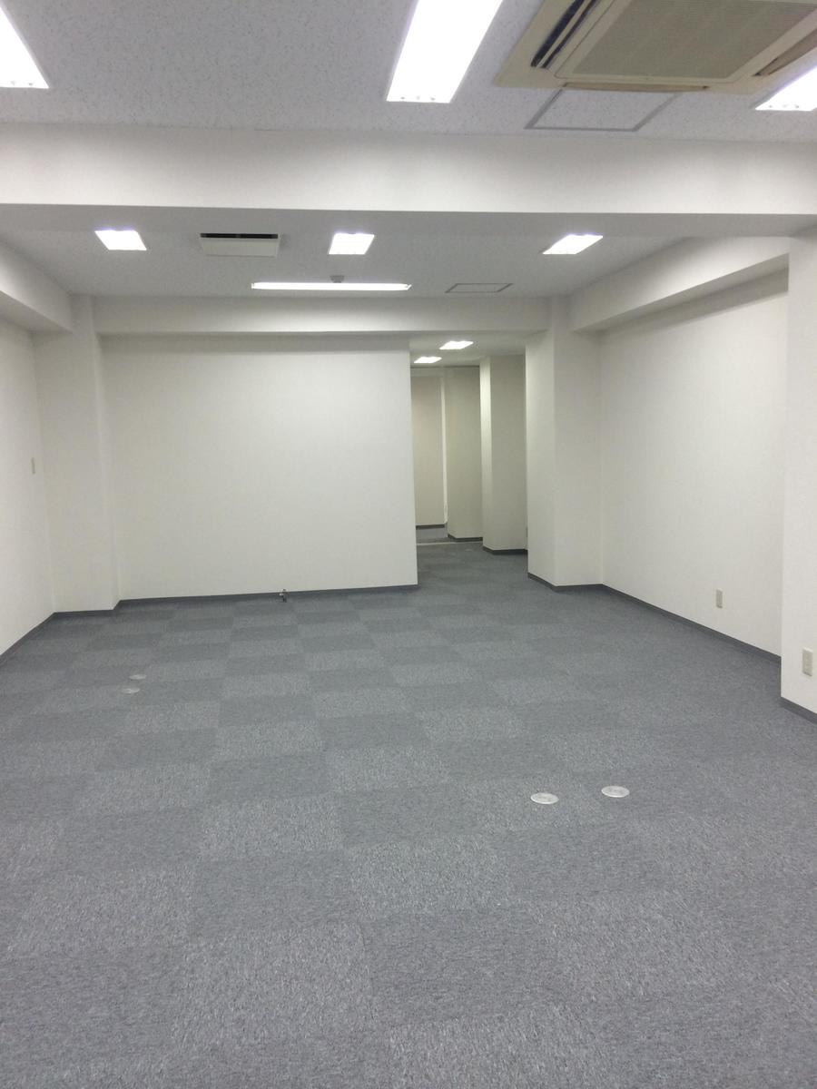 fresh/building/J00100387828_6