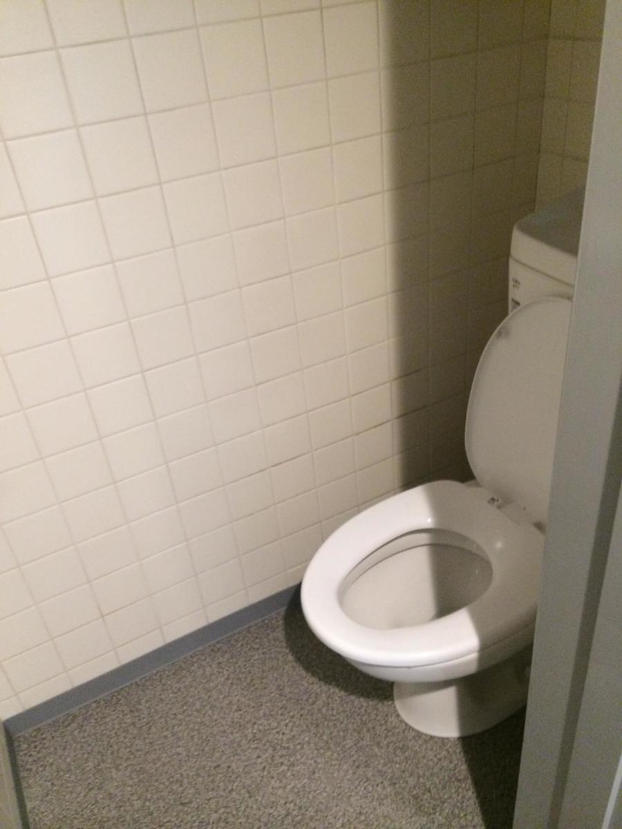 fresh/building/J00100387828_7