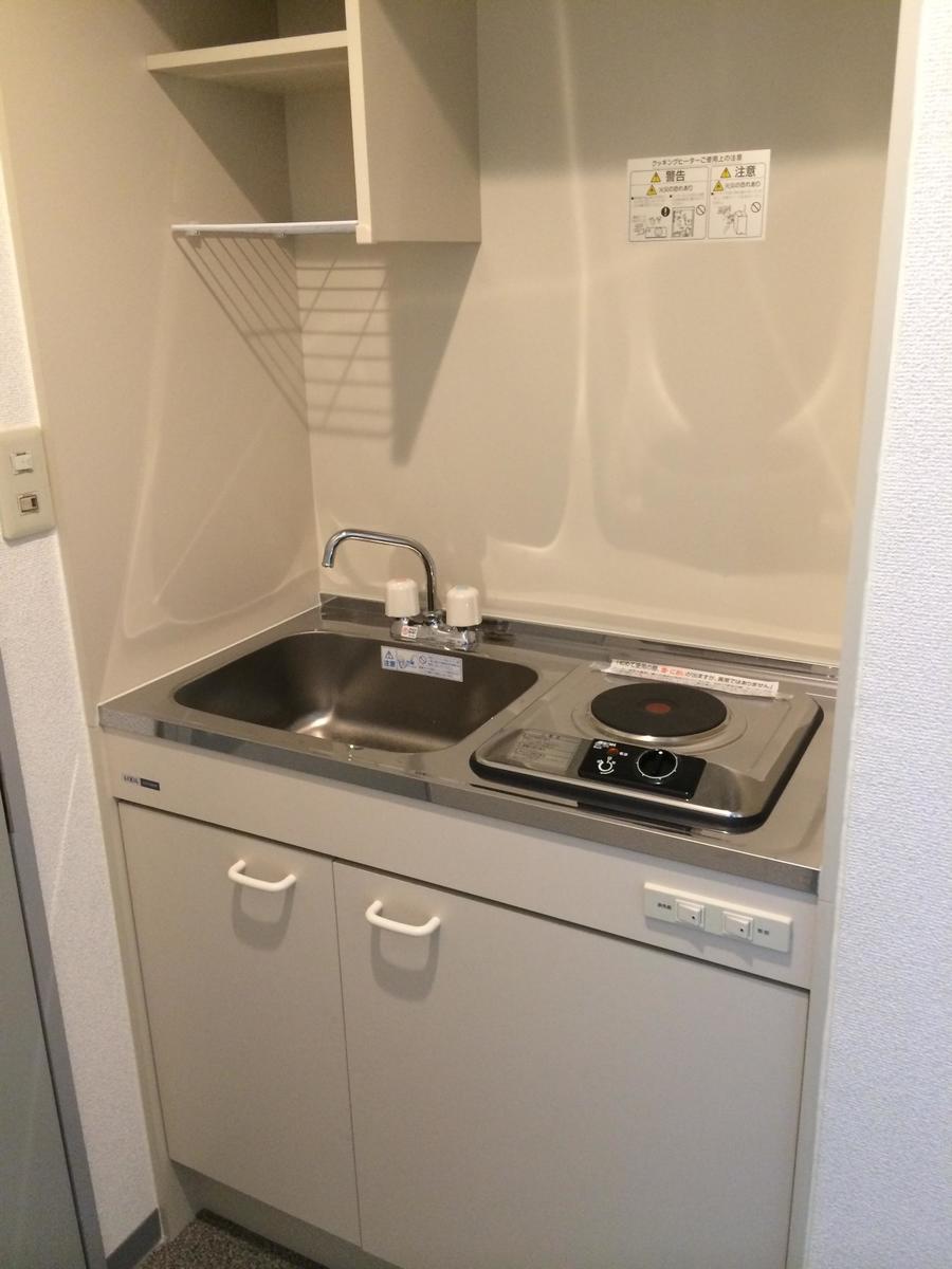 fresh/building/J00100387828_8